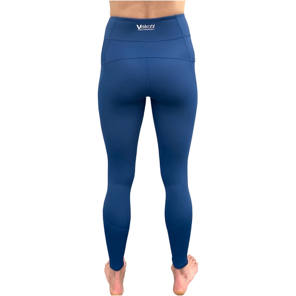 Vaikobi Ergo UV Full Length Womens Leggings