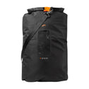 Zhik Dry Bag