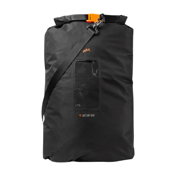 Zhik Dry Bag