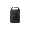 Zhik Dry Bag