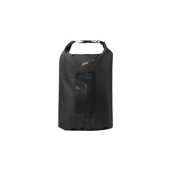 Zhik Dry Bag