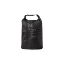 Zhik Dry Bag