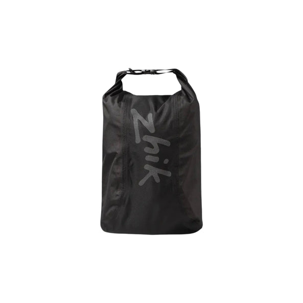 Zhik Dry Bag