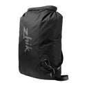 Zhik Dry Bag