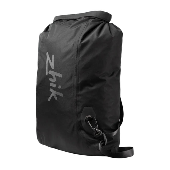 Zhik Dry Bag