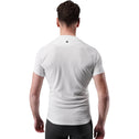 Zhik Mens Active Baselayer Top