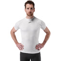 Zhik Mens Active Baselayer Top
