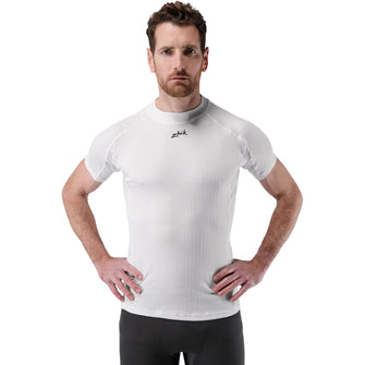 Zhik Mens Active Baselayer Top