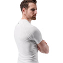 Zhik Mens Active Baselayer Top