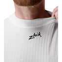 Zhik Mens Active Baselayer Top