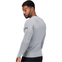 Zhik Mens Eco Spandex LT Long Sleeve Baselayer Top