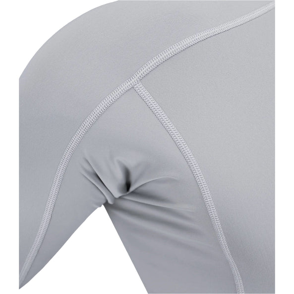 Zhik Mens Eco Spandex LT Long Sleeve Baselayer Top