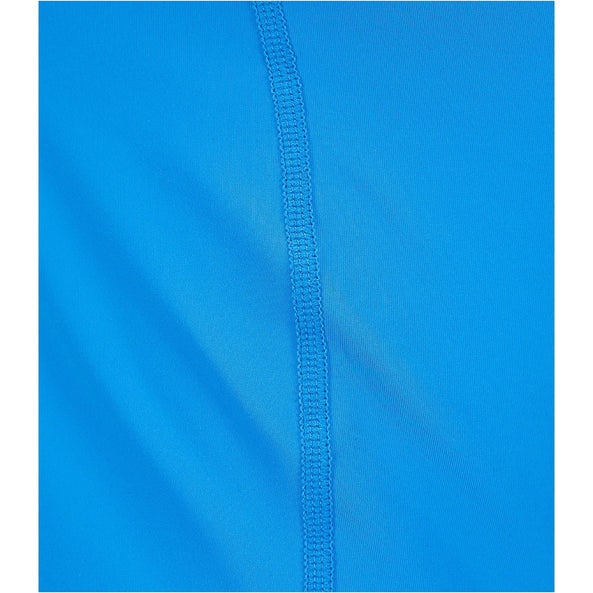 Zhik Mens Eco Spandex LT Race Singlet