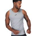 Zhik Mens Eco Spandex LT Race Singlet