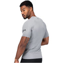 Zhik Mens Eco Spandex LT Short Sleeve Baselayer Top