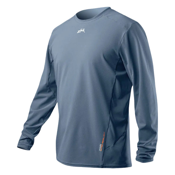 Zhik Mens Long Sleeve XWR Top
