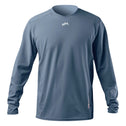 Zhik Mens Long Sleeve XWR Top