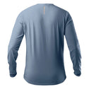 Zhik Mens Long Sleeve XWR Top