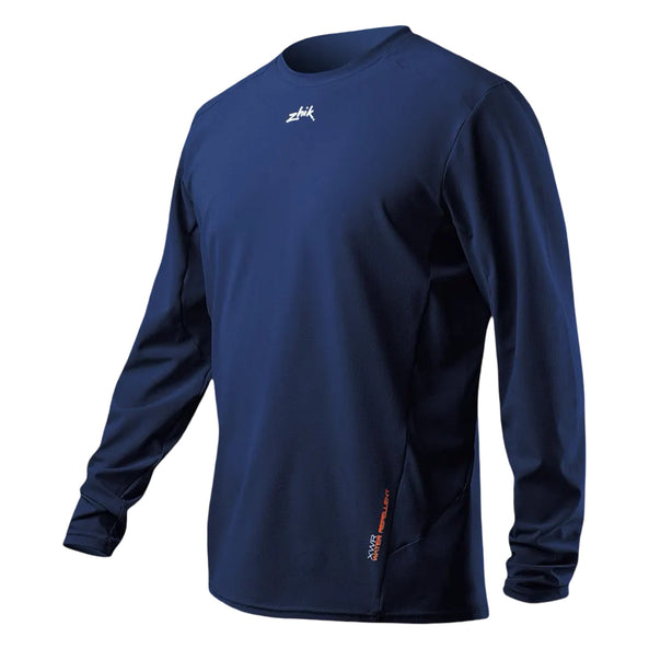 Zhik Mens Long Sleeve XWR Top