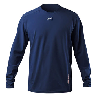 Zhik Mens Long Sleeve XWR Top