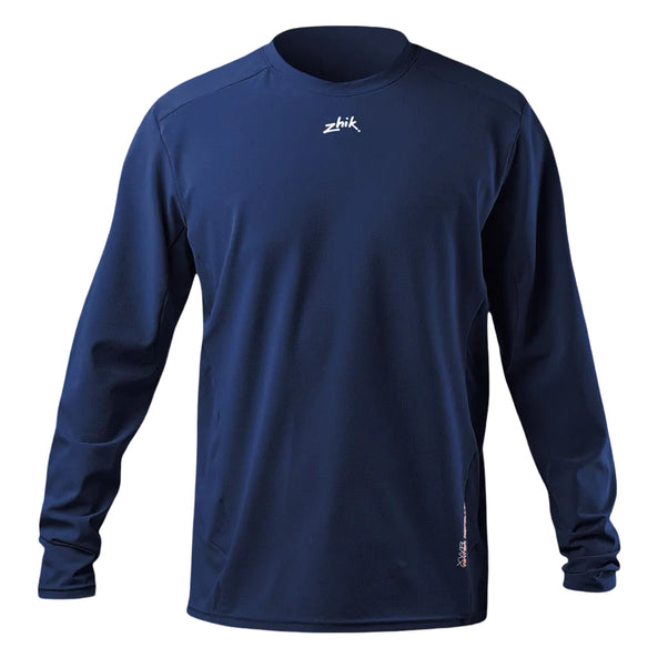 Zhik Mens Long Sleeve XWR Top