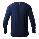 Zhik Mens Long Sleeve XWR Top