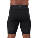Zhik Mens Performance Padded Paddle Short