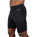 Zhik Mens Performance Padded Paddle Short
