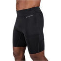 Zhik Mens Performance Paddle Short