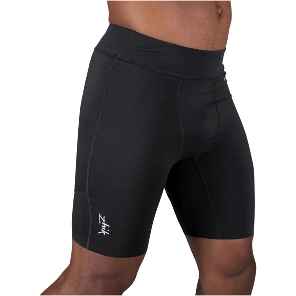 Zhik Mens Performance Paddle Short