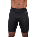 Zhik Mens Performance Paddle Short