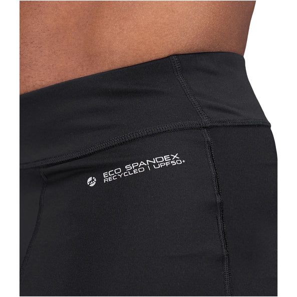 Zhik Mens Performance Paddle Short