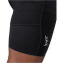 Zhik Mens Performance Paddle Short