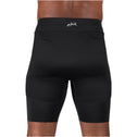 Zhik Mens Performance Paddle Short