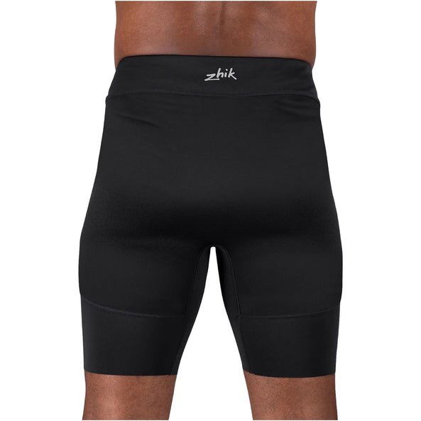 Zhik Mens Performance Paddle Short