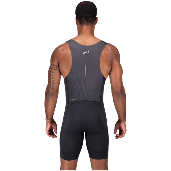 Zhik Mens Performance Unisuit