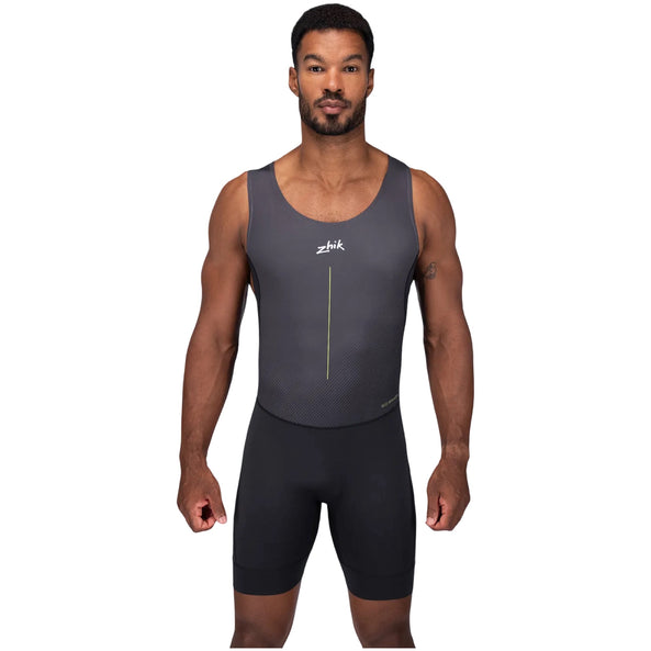 Zhik Mens Performance Unisuit
