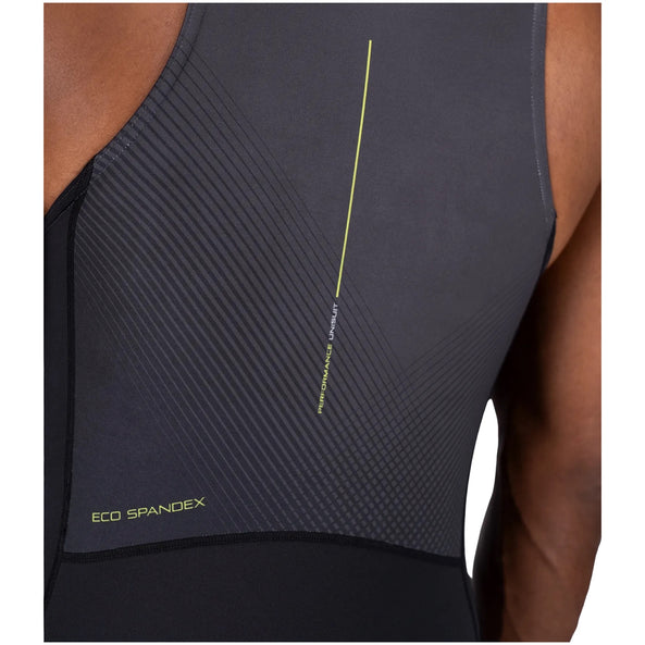 Zhik Mens Performance Unisuit