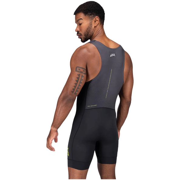 Zhik Mens Performance Unisuit