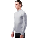 Zhik Mens Platinum Eco Spandex Long Sleeve Top