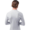 Zhik Mens Platinum Eco Spandex Long Sleeve Top