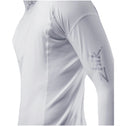 Zhik Mens Platinum Eco Spandex Long Sleeve Top
