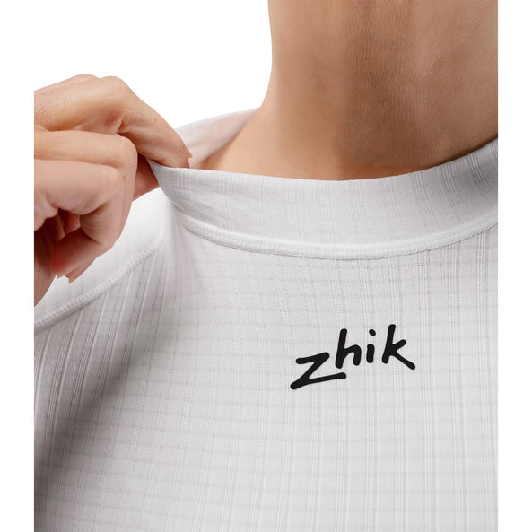 Zhik Womens Active Baselayer Top