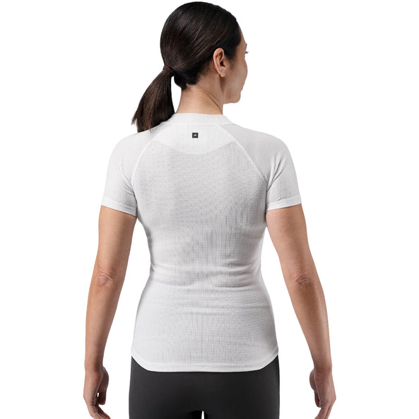 Zhik Womens Active Baselayer Top