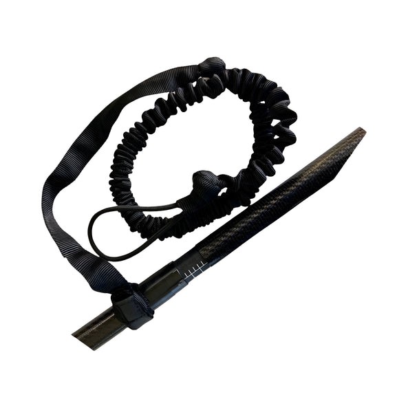 PaddleZone Paddle Leash