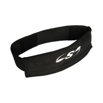 Stellar Touring Foot Strap