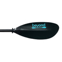 beyond Elite Carbon Touring Paddle 2pce 220 -230 cm