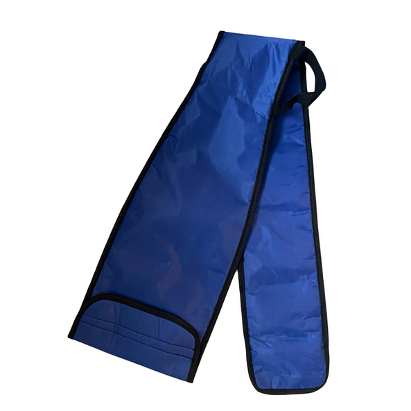 beyond Elite Carbon Touring Paddle 2pce 220 -230 cm