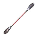 Carbonology Sport Carbon Wing Paddle 2pce