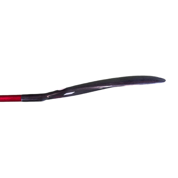 Carbonology Sport Carbon Wing Paddle 2pce